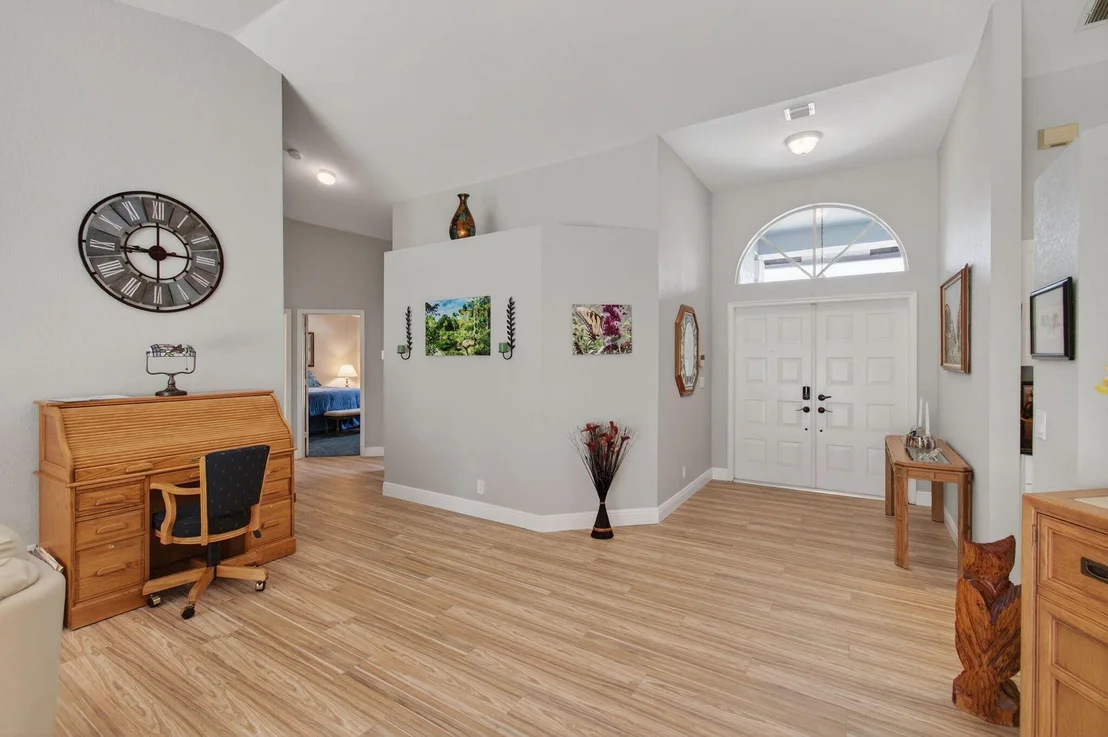 Photo of 6856 Blue Bay Circle