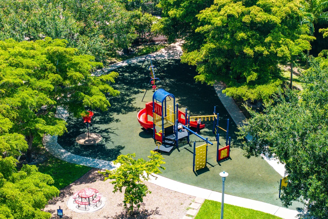 Photo of 8885 Spring Valley Drive