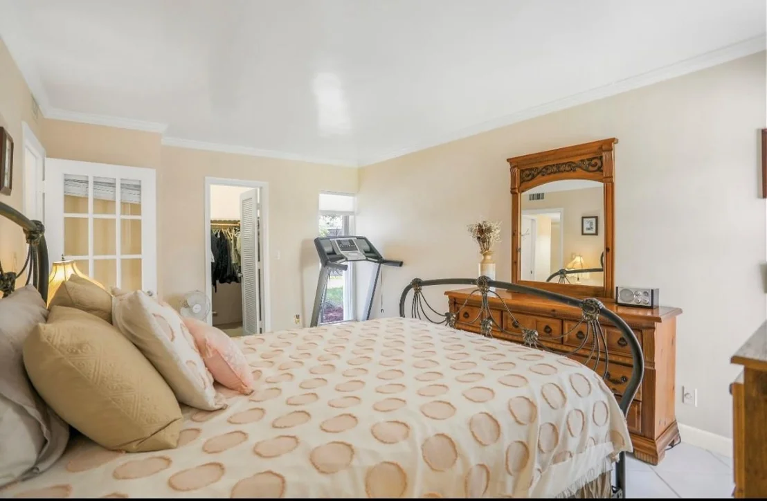 Photo of 5703 Melaleuca Drive
