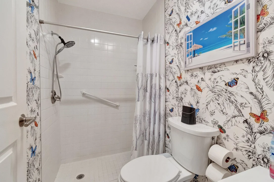 Photo of 3352 Justin Circle