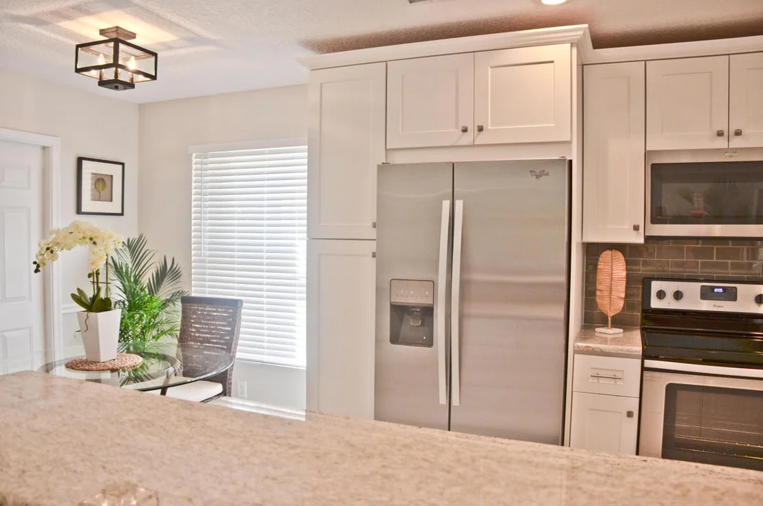 Photo of 6053 Foster Street
