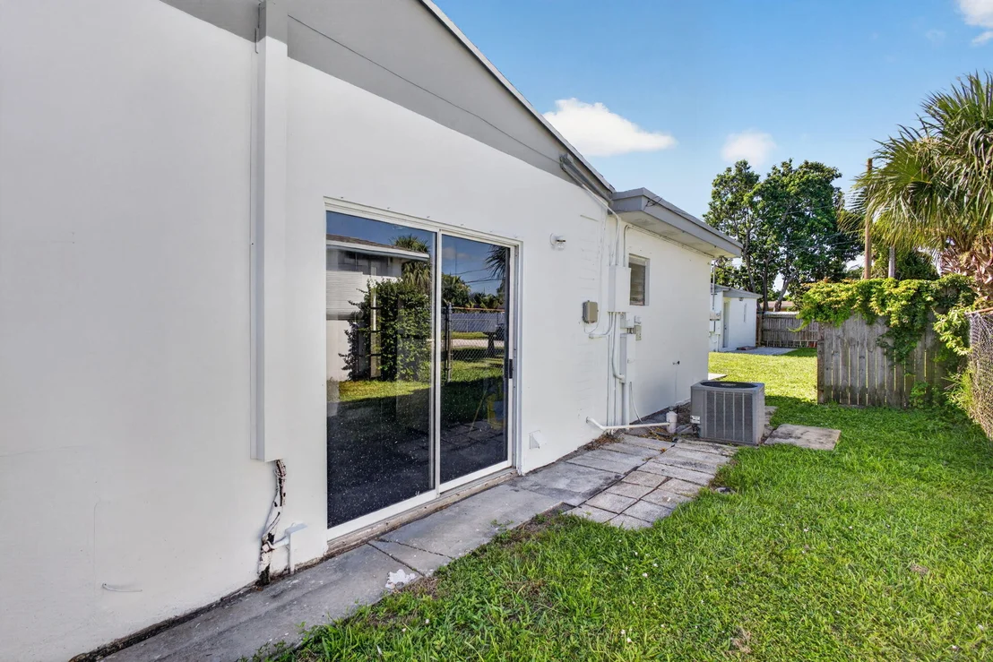 Photo of 304 Cypress Drive