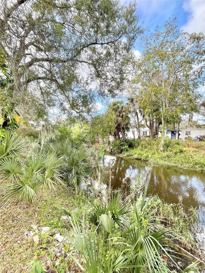 Photo of 1036 Shady Lane