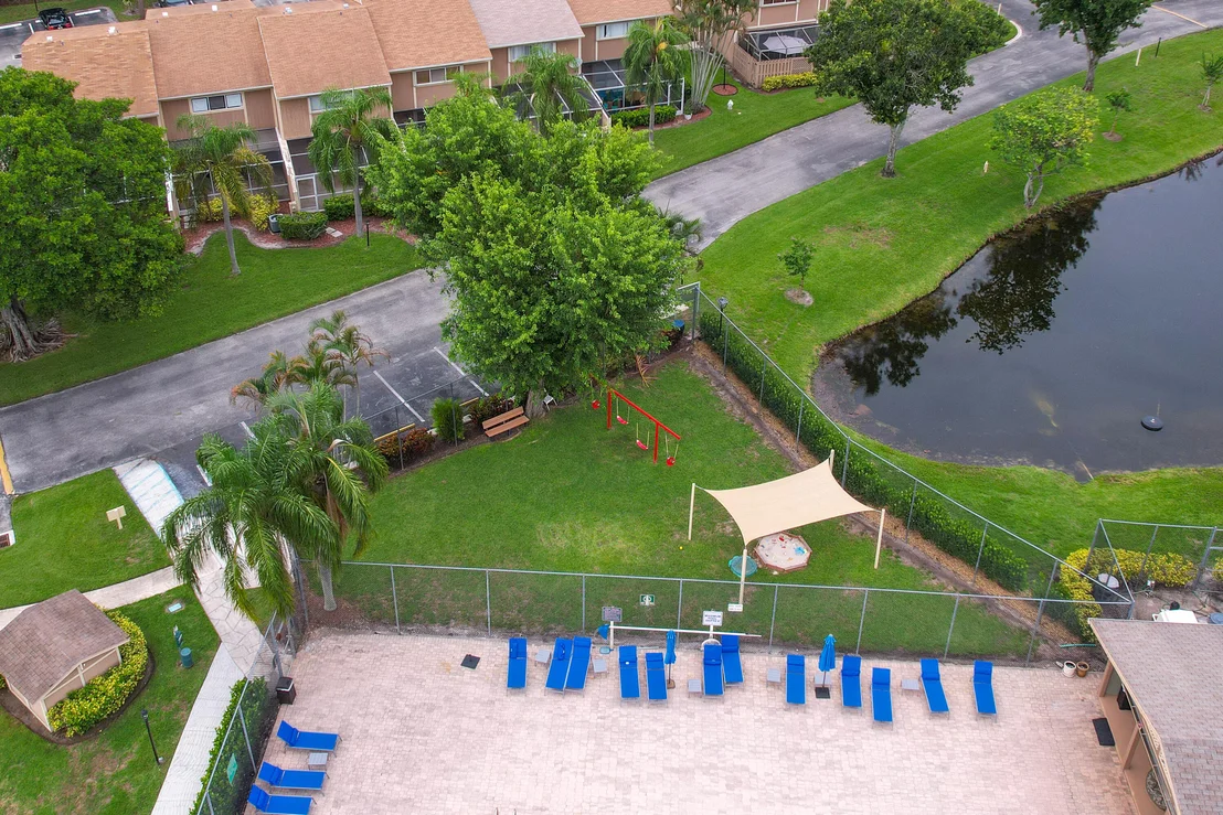 Photo of 333 Maplecrest Circle