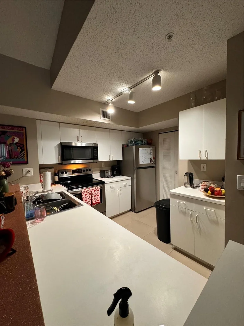 Photo of Unit 3073 at 3830 Lyons Road