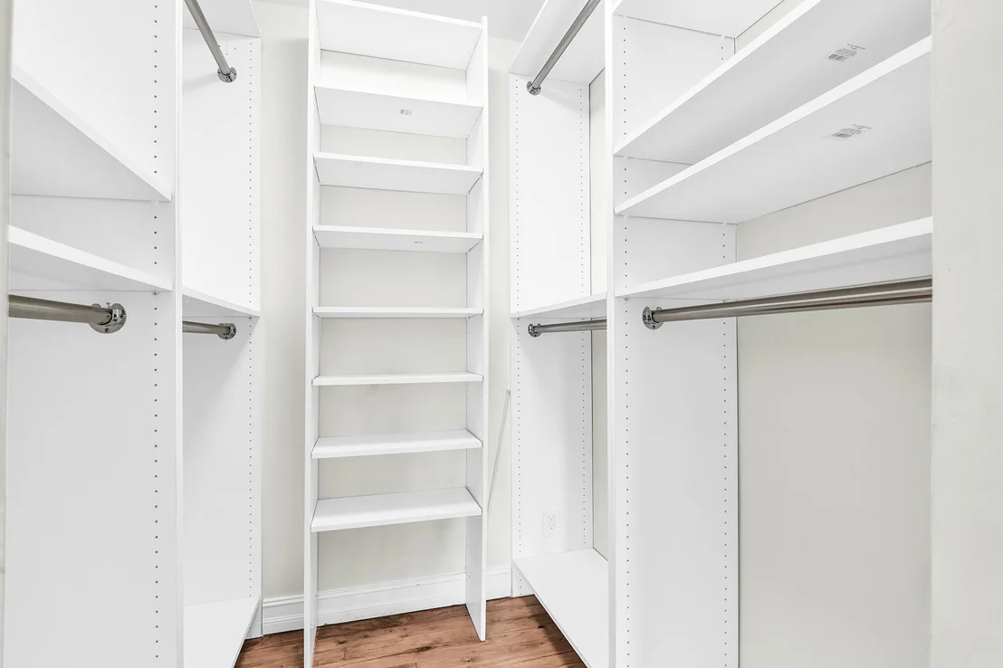 Photo of 3216 Karen Drive