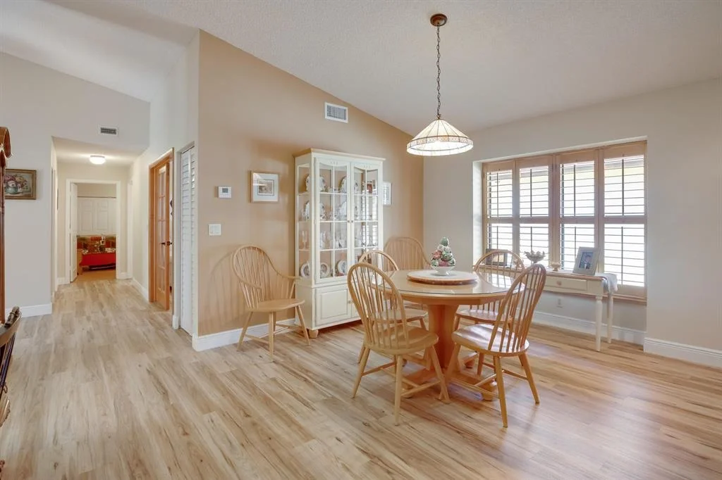 Photo of 4912 Boxwood Circle
