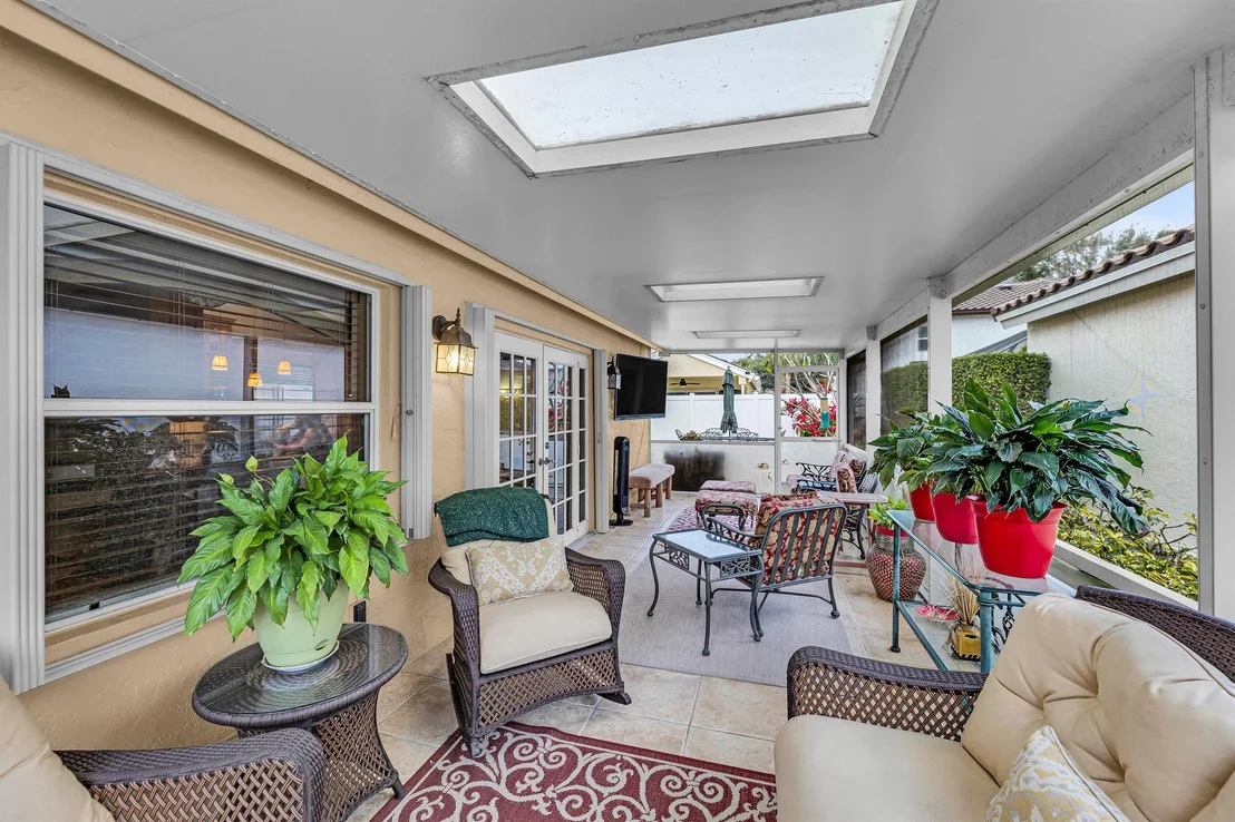 Photo of 3975 Sabal Lakes Road