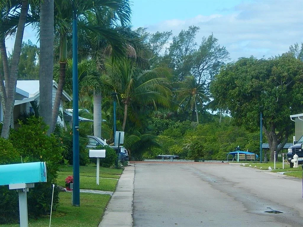 Photo of Unit 10 at 400 N A1a Highway