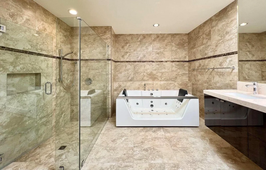 Photo of 214 River Park Drive