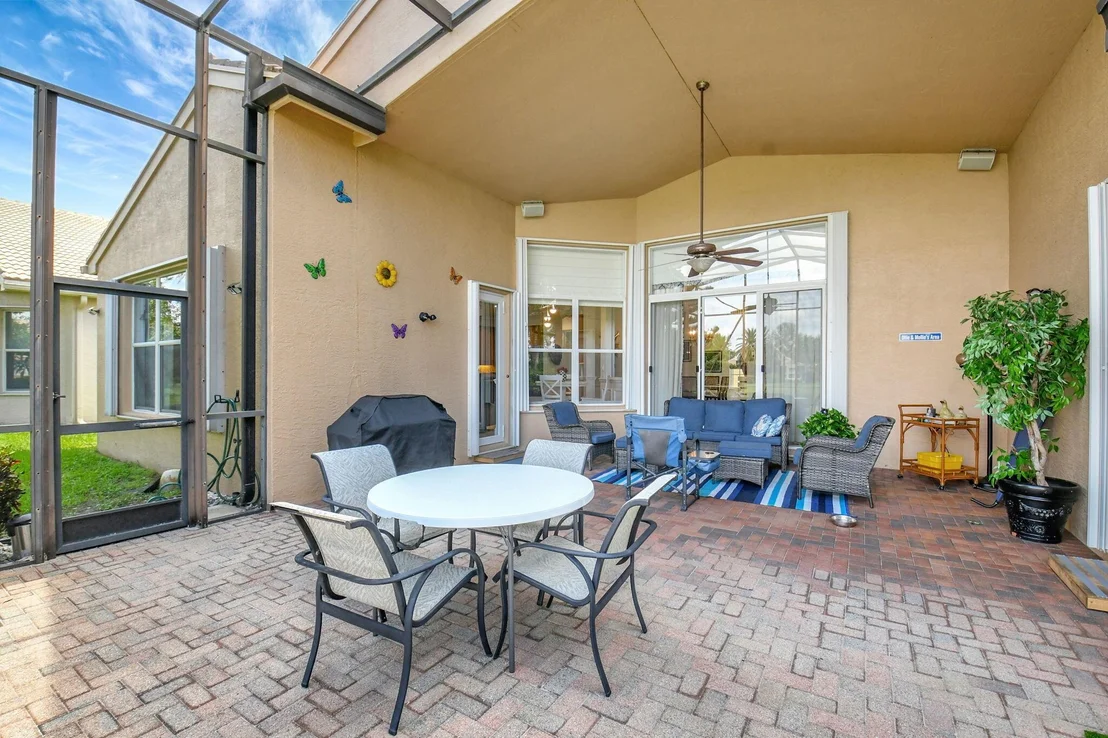 Photo of 7215 Great Falls Circle