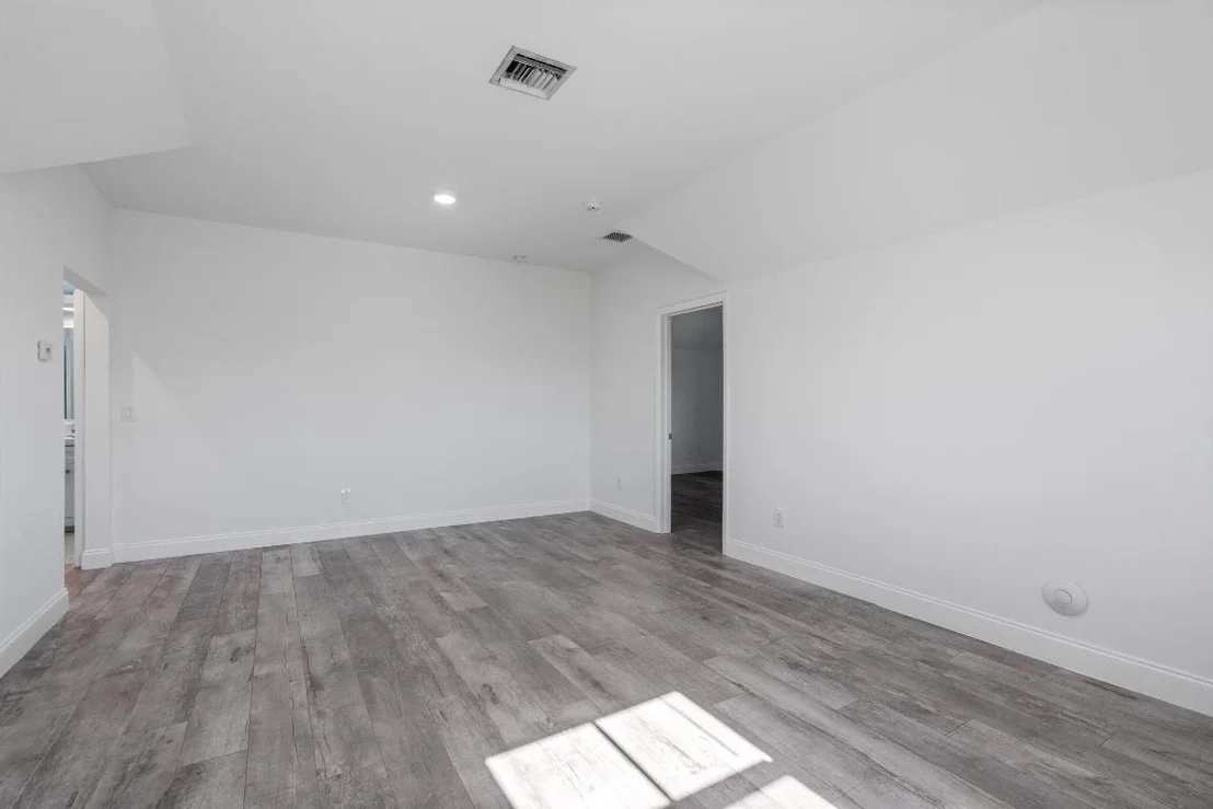 Photo of 11443 Key Deer Circle