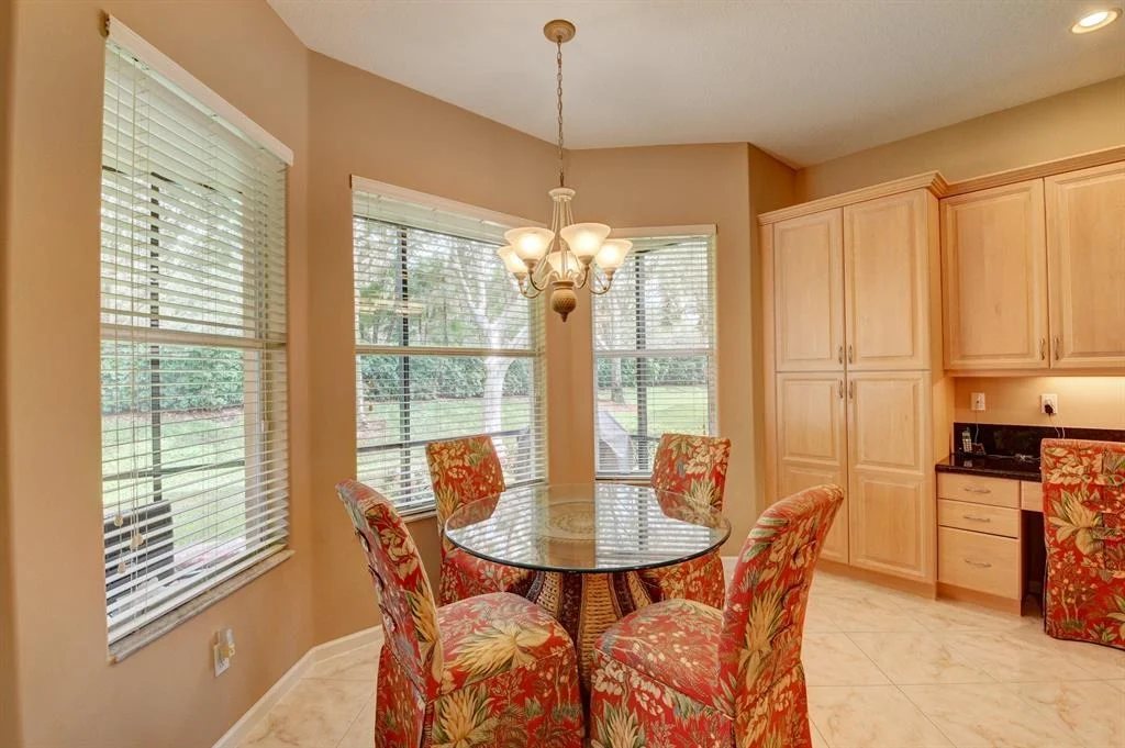 Photo of 9843 Chantilly Point Lane