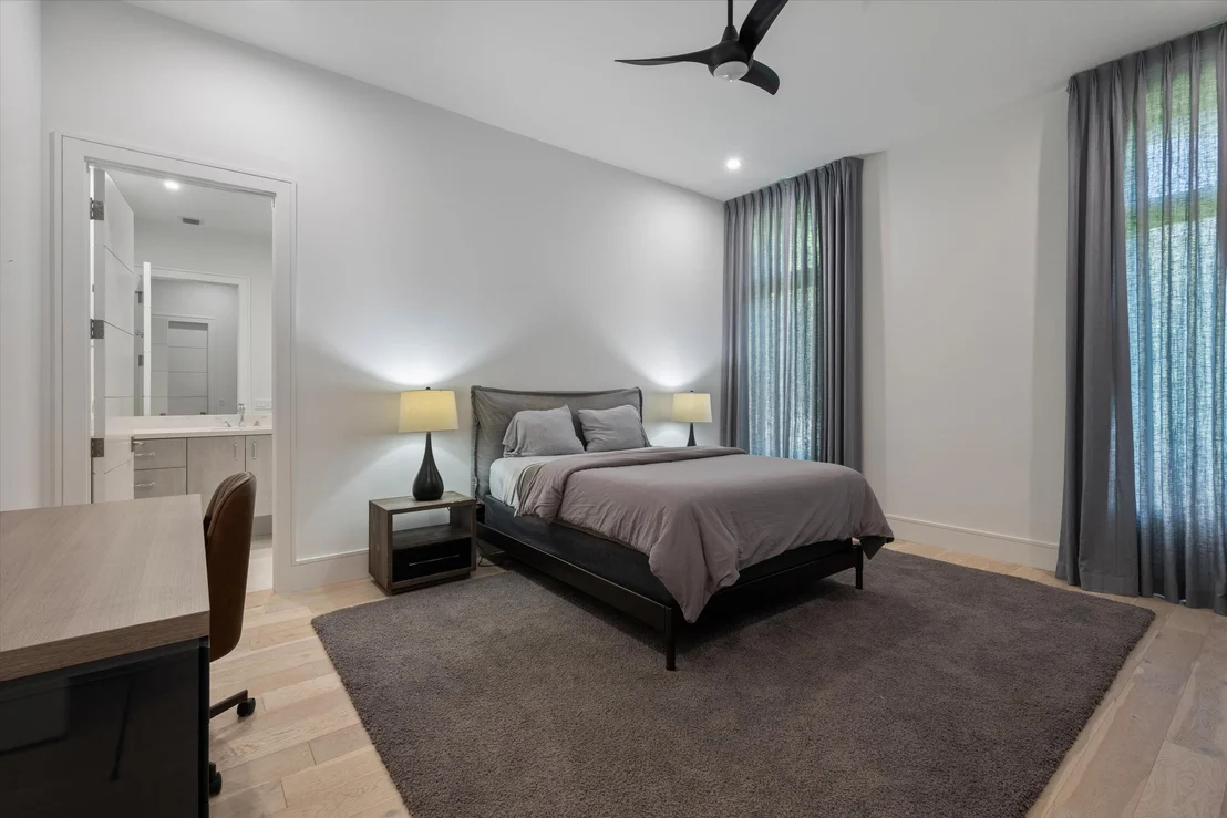 Photo of 18074 Sentinel Circle