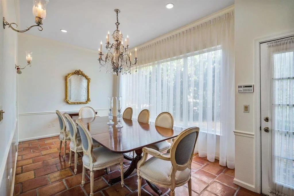 Photo of 169 Apollo Circle