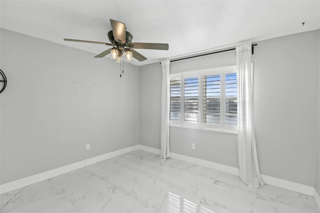 Photo of Unit 308 at 700 Pine Drive