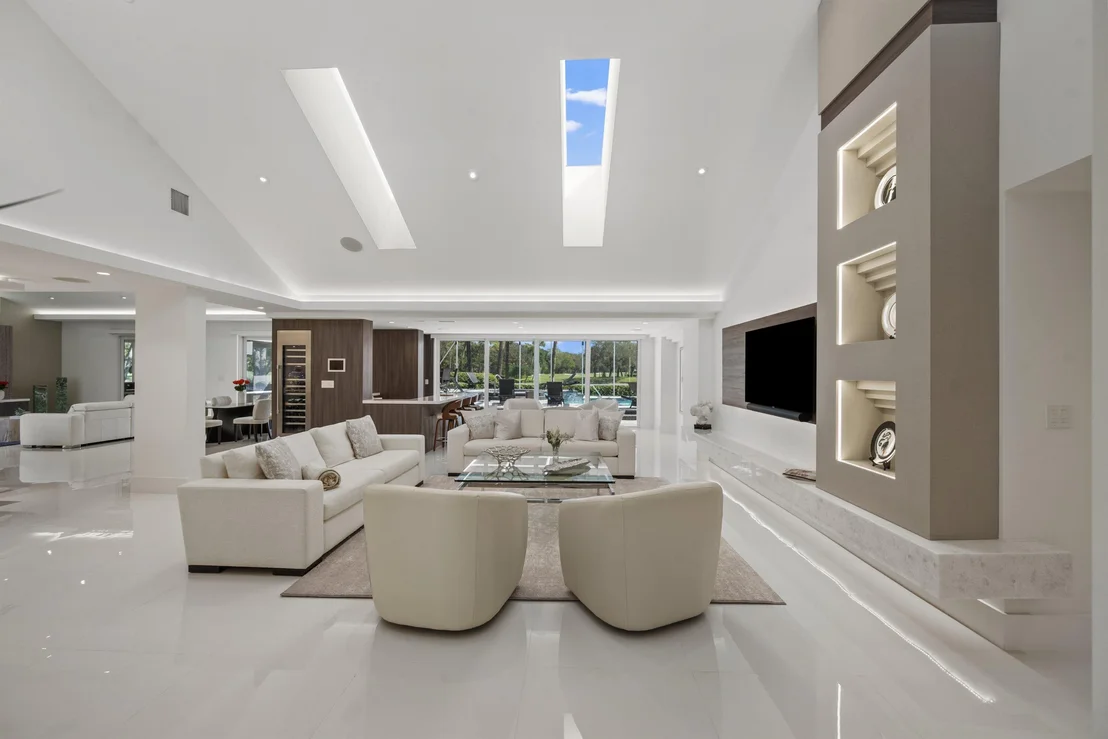 Photo of 4655 Cherry Laurel Lane