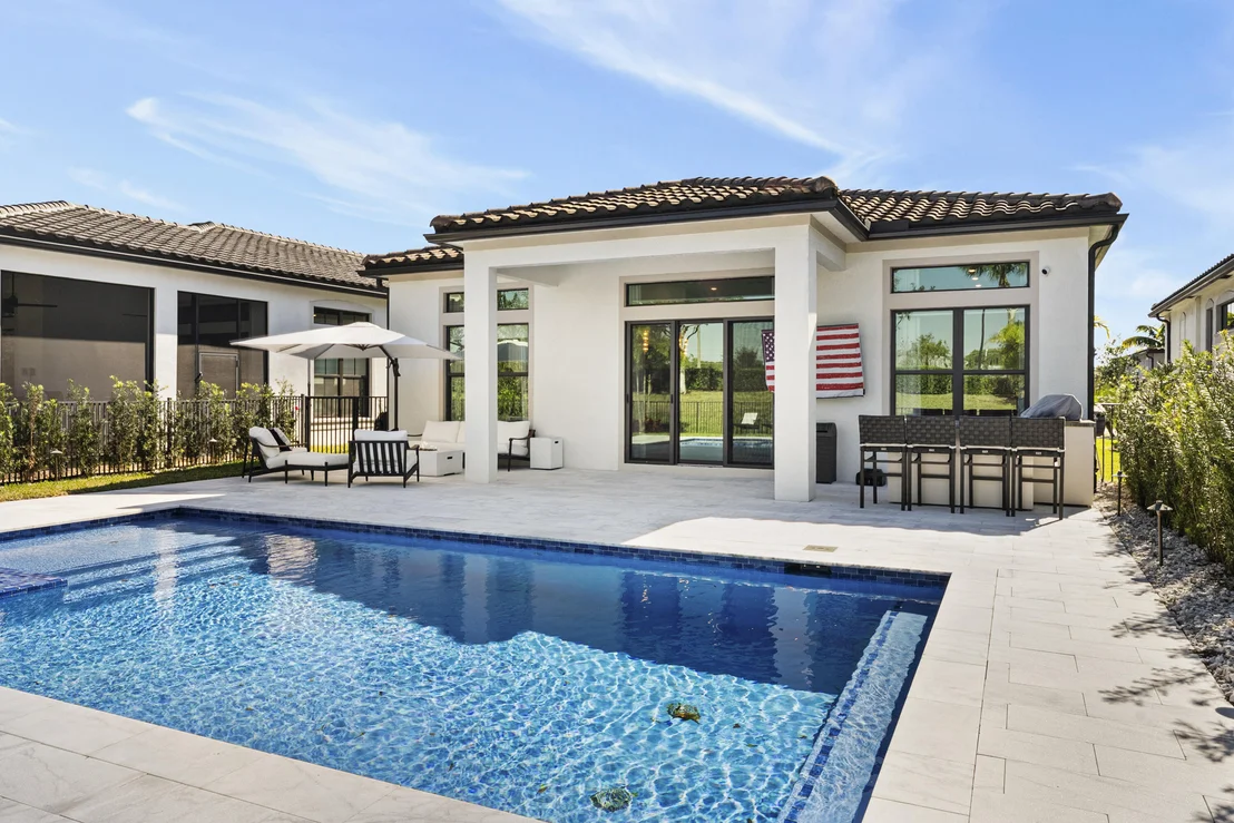 Photo of 7465 Seacoast Drive
