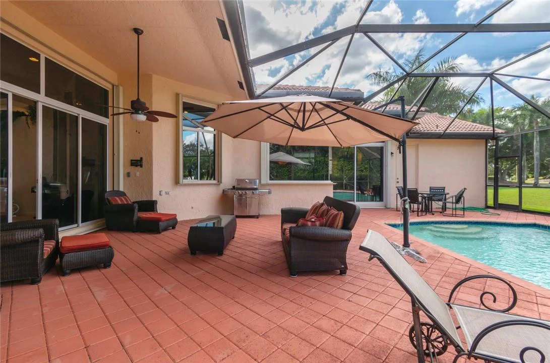 Photo of 2507 Eagle Run Drive