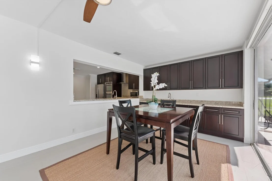 Photo of 4755 Loquat Circle