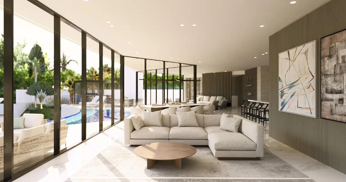 Photo of 839 Orchid Drive