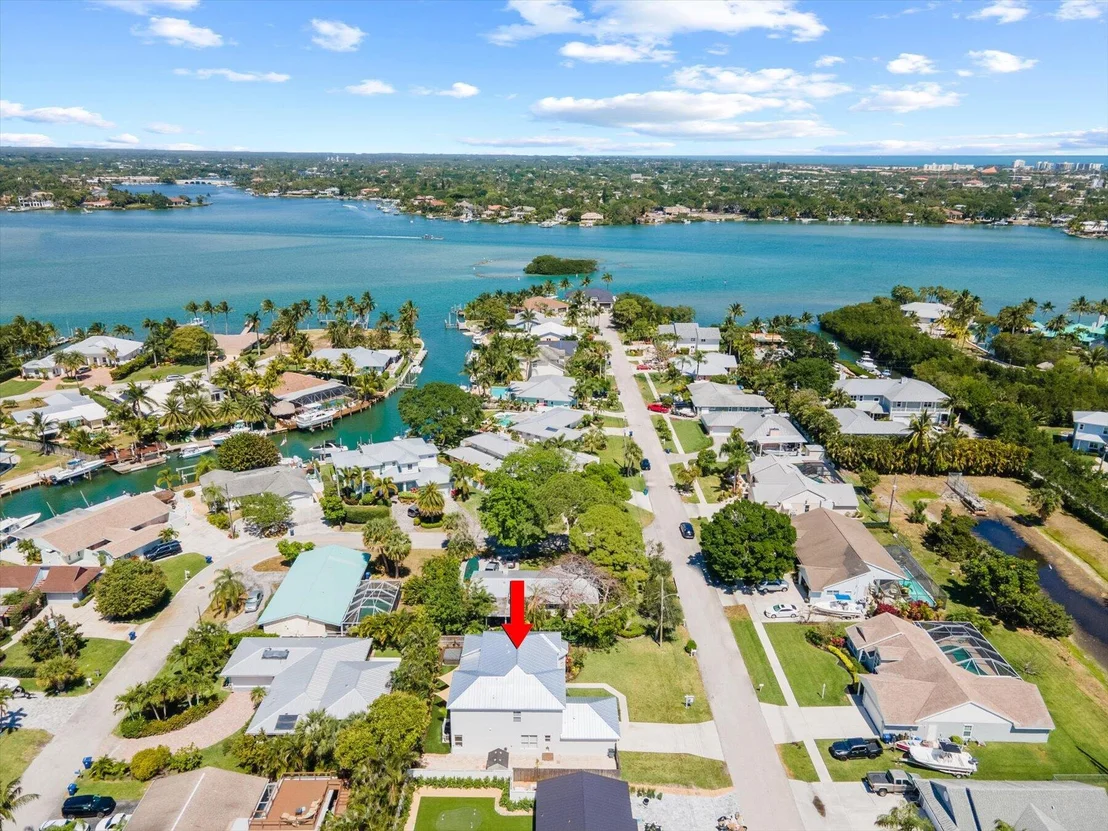 Photo of 938 Marlin Drive
