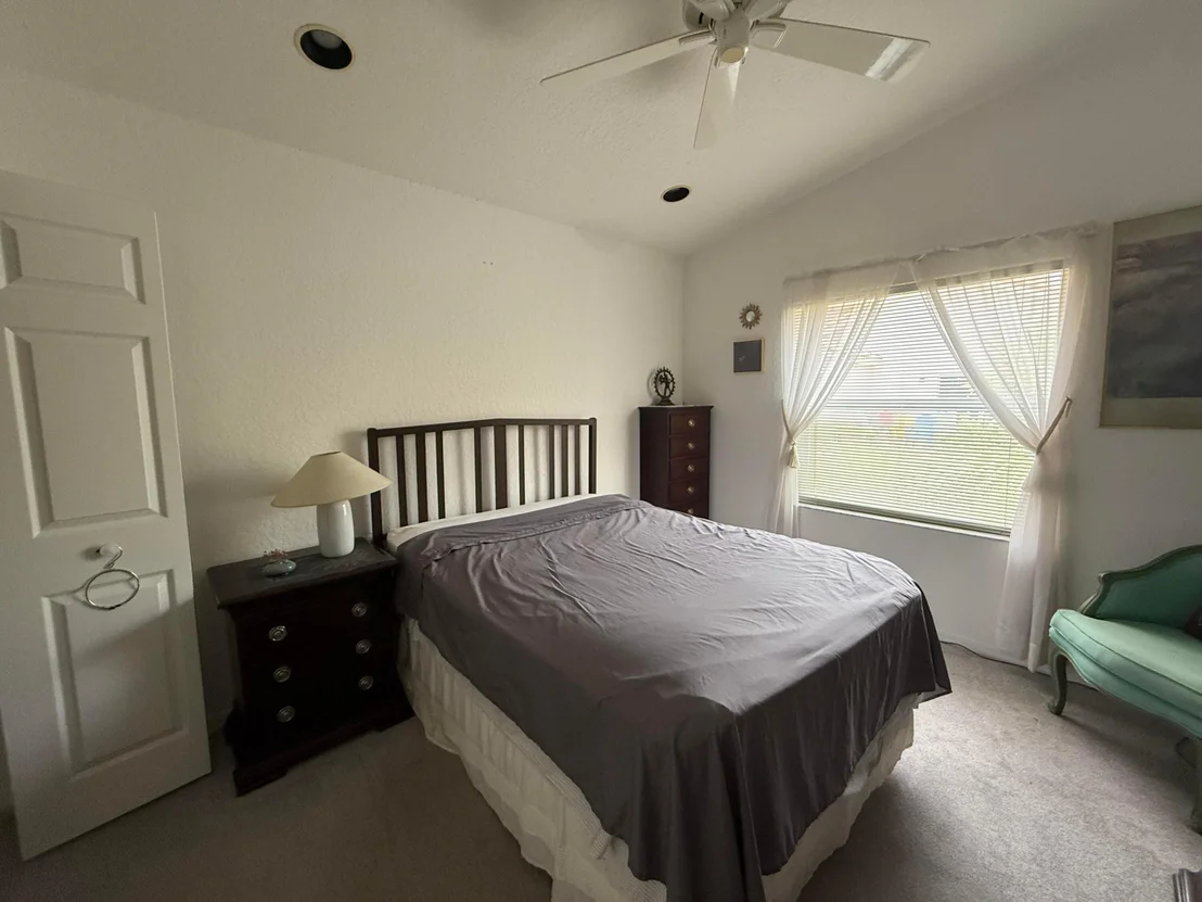 Photo of 11095 Baybreeze Way