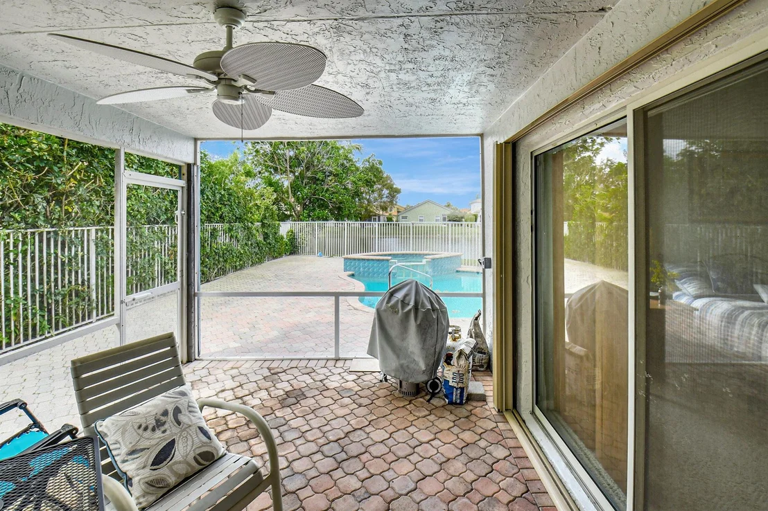 Photo of 6271 Windchime Place