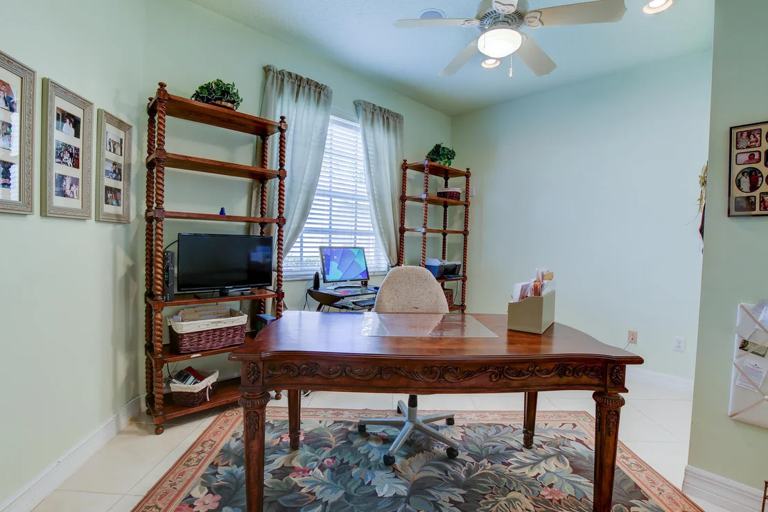 Photo of 23041 Addison Lakes Circle