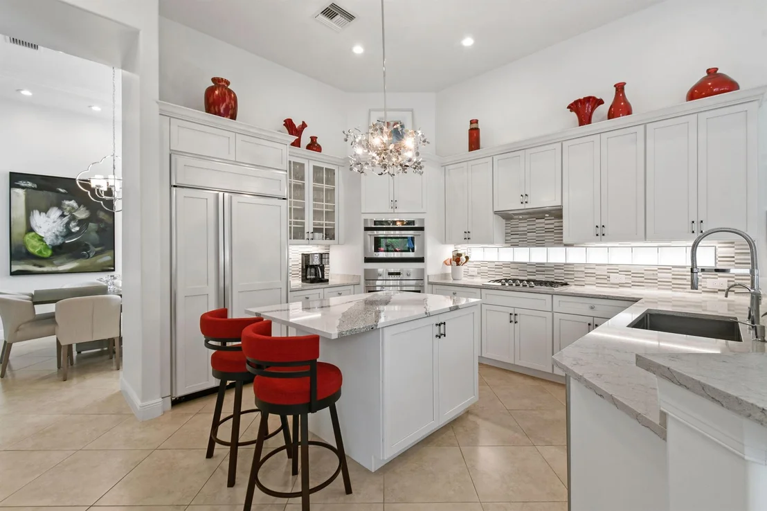 Photo of 303 Charroux Drive
