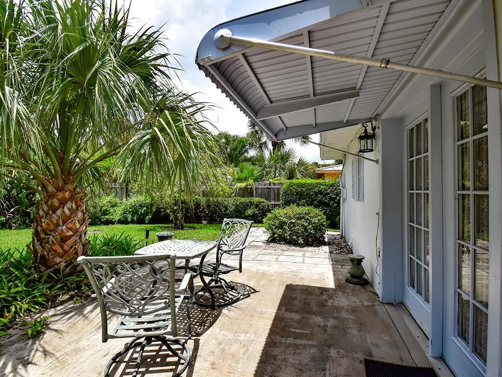 Photo of 936 Tides Road