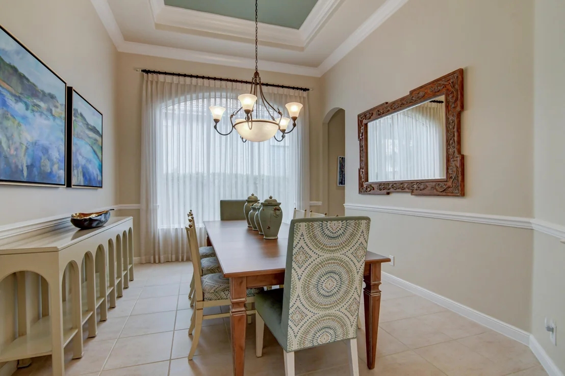 Photo of 7880 Villa D Este Way