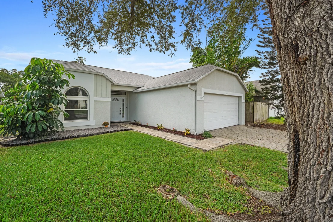 Photo of 1563 Dandelion Drive