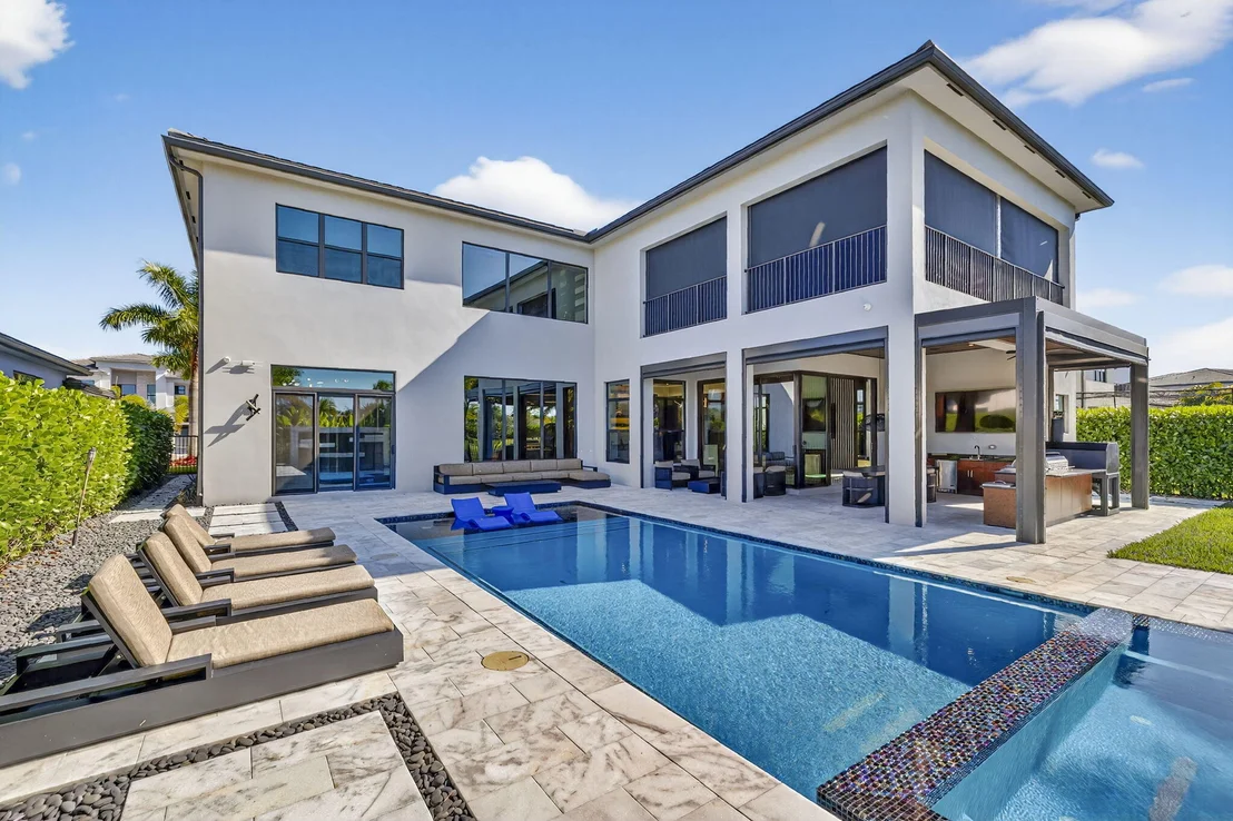 Photo of 9739 Chianti Classico Terrace