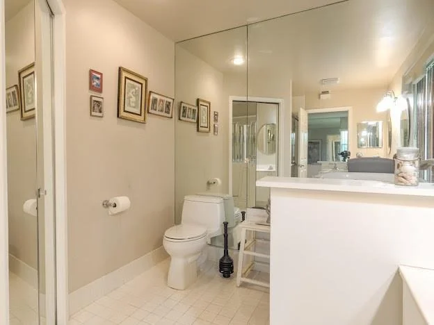 Photo of 7087 Summer Tree Drive