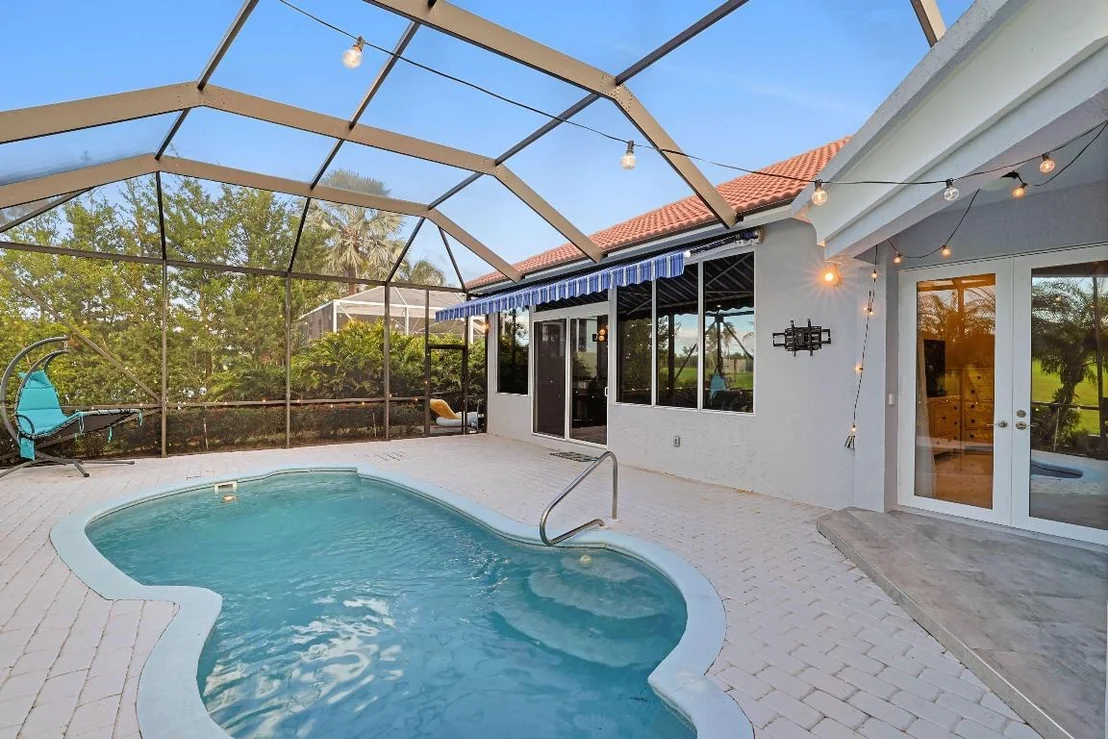 Photo of 6775 Rothschild Circle
