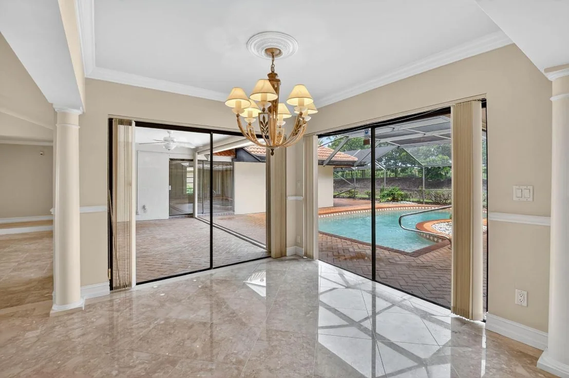 Photo of 5884 Pinebrook Drive