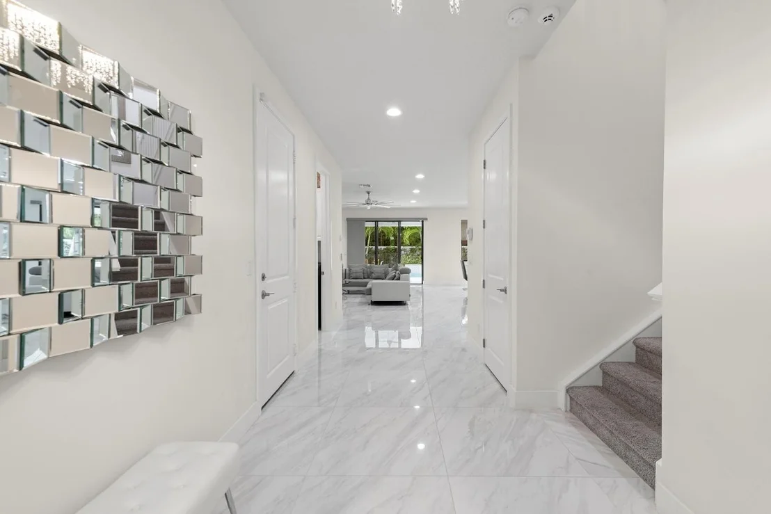 Photo of 7313 Stella Lane