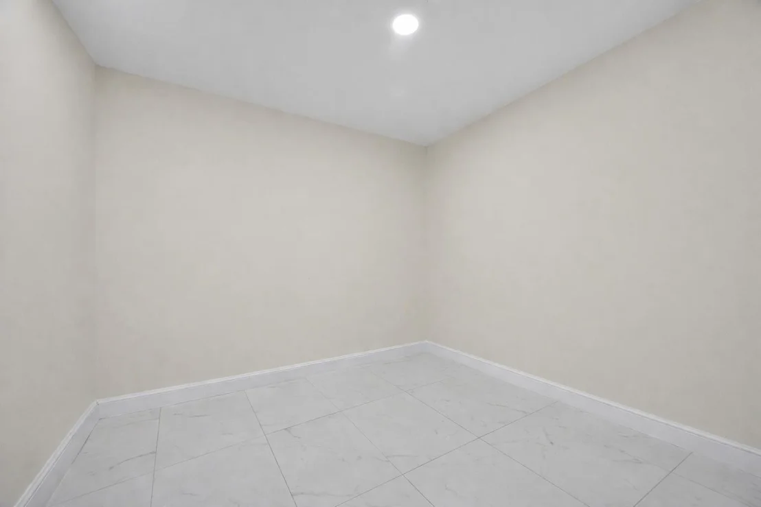 Photo of 2404 Dade Road
