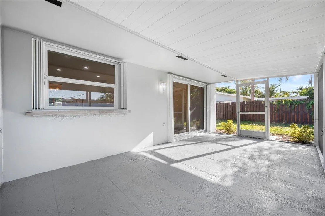Photo of 514 Jaeger Drive