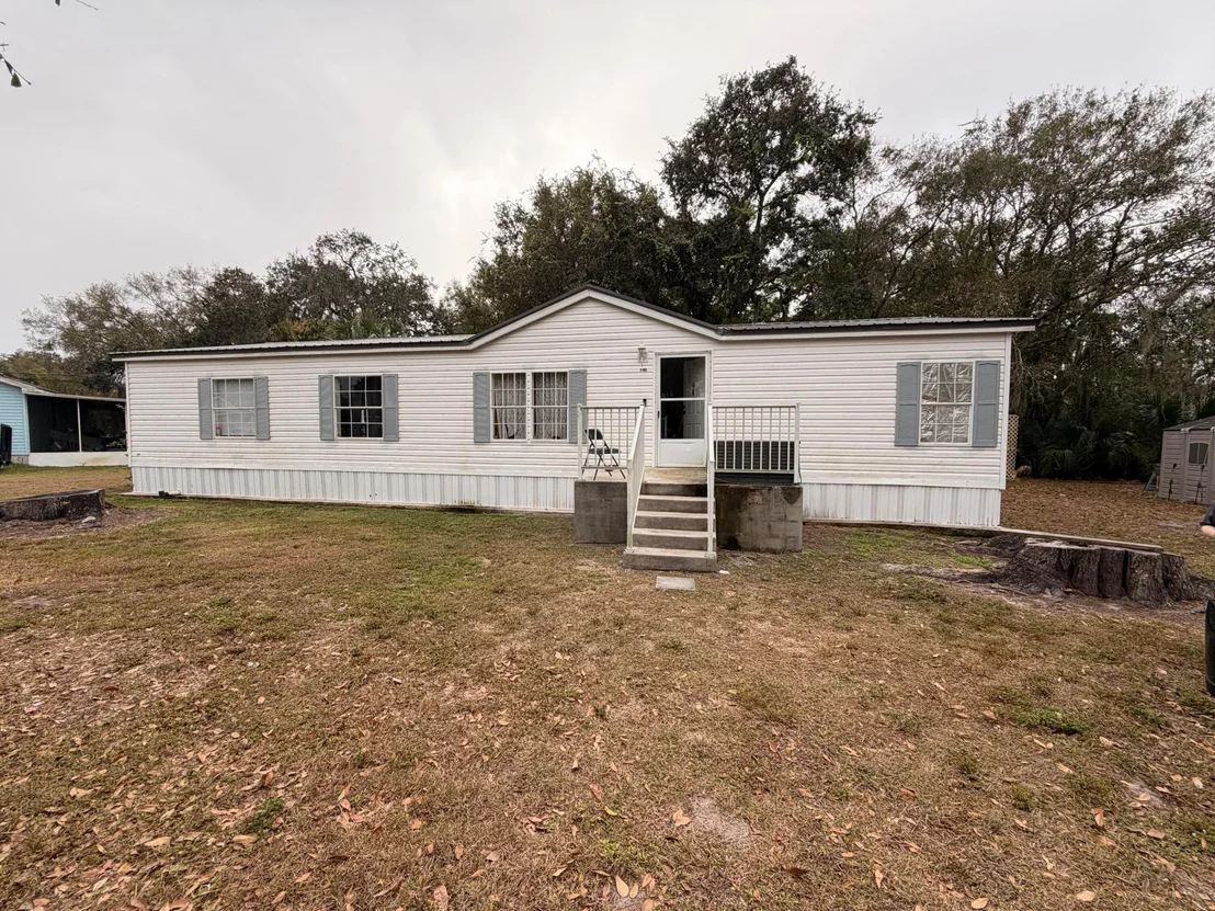 Photo of 9140 SE 62nd Drive