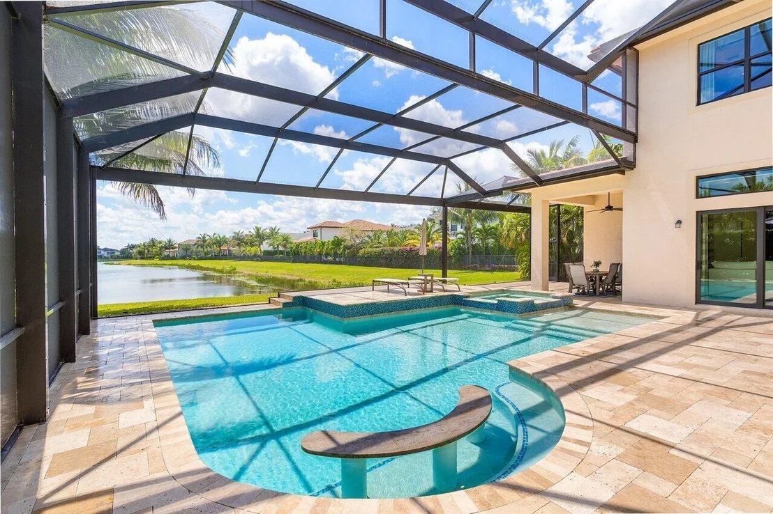 Photo of 9790 Rennes Lane