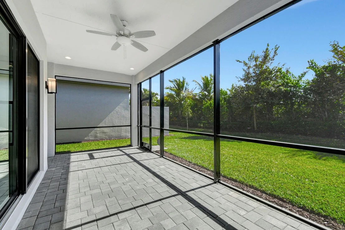 Photo of 9375 Mountain Pine Grove