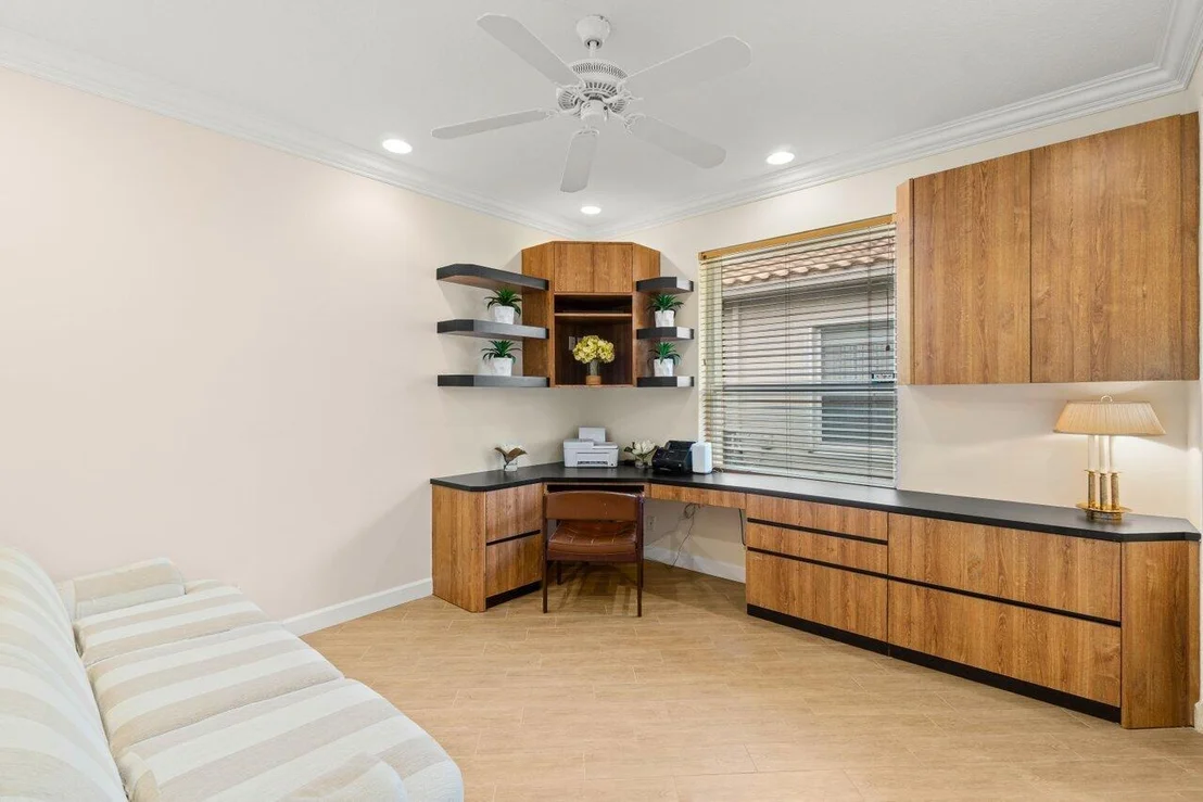 Photo of 6836 Chimere Terrace