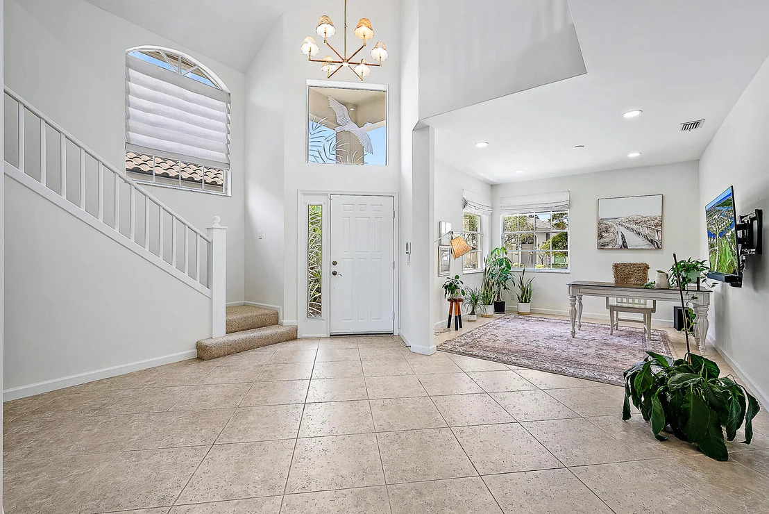 Photo of 313 Eagleton Golf Drive
