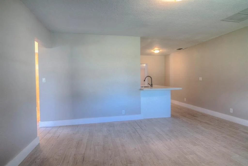 Photo of 1006 Comanche Street
