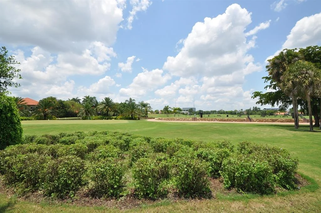 Photo of 7064 Mandarin Drive