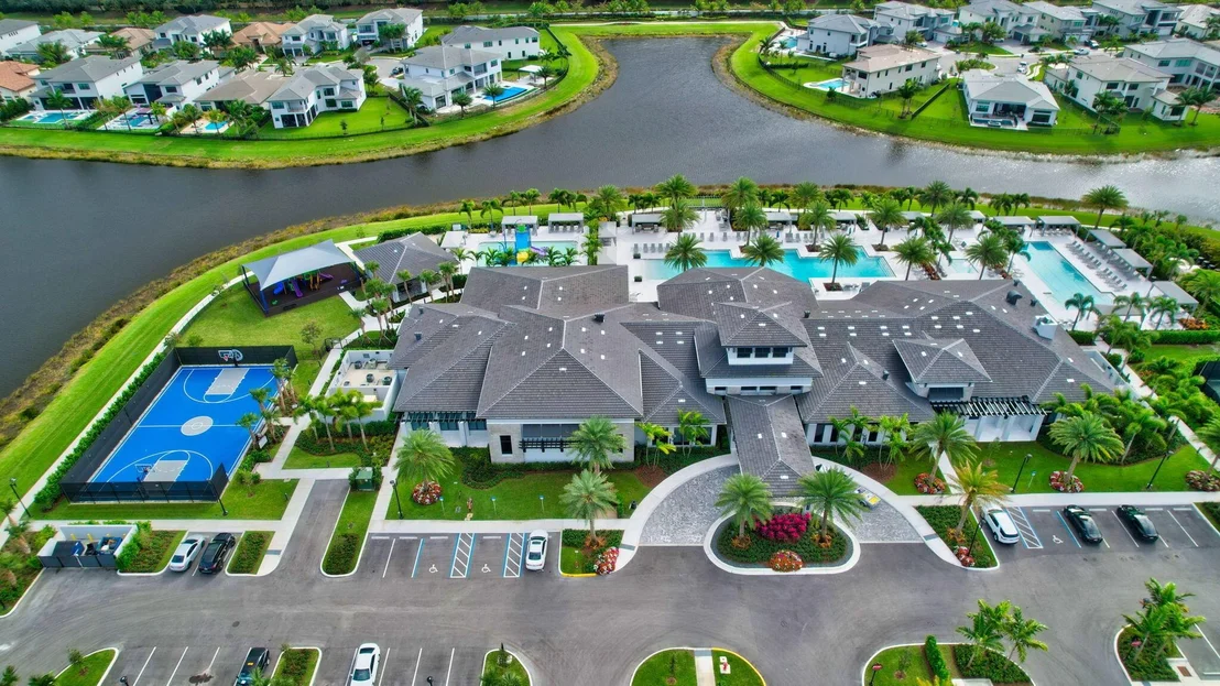 Photo of 17353 Santaluce Manor
