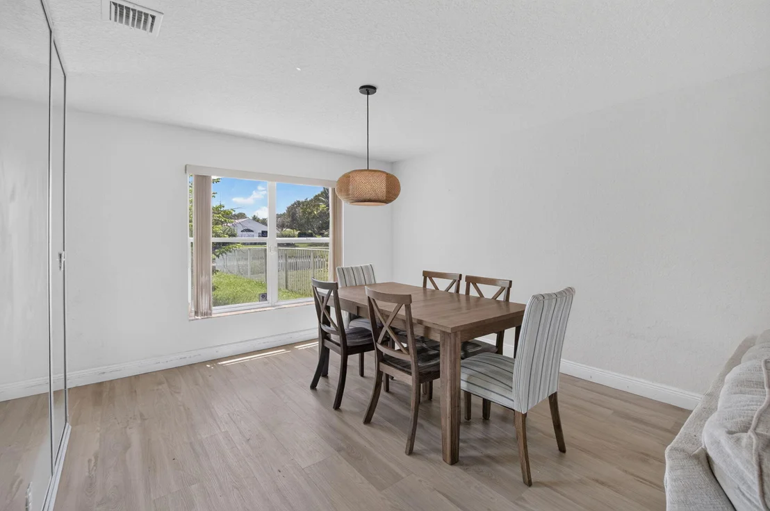 Photo of 4060 SEA GRAPE Circle