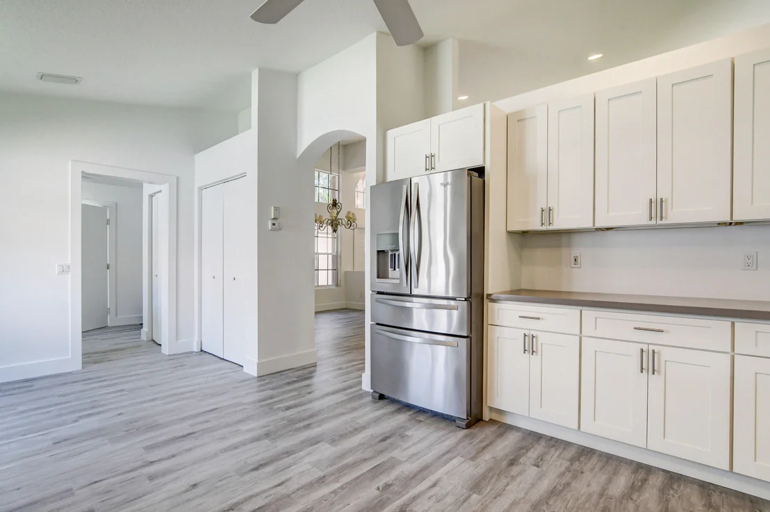 Photo of 11476 Ohanu Circle